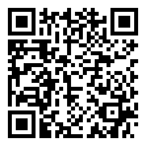  Авторизоваться через Telegram-бота 